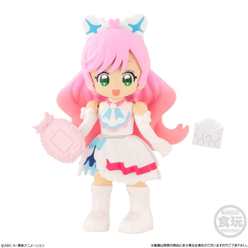 『プリキュア』ひろがるスカイ!プリキュア ぷりきゅ~と BOX